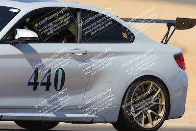 media/Apr-05-2025-PCA San Diego (Sat) [[2977f3371d]]/3-Orange Group/Session 4 Turn 10/